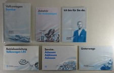 Document Kit + Operating