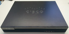Router Cisco 1921 · CISCO1921/K9 · C1921