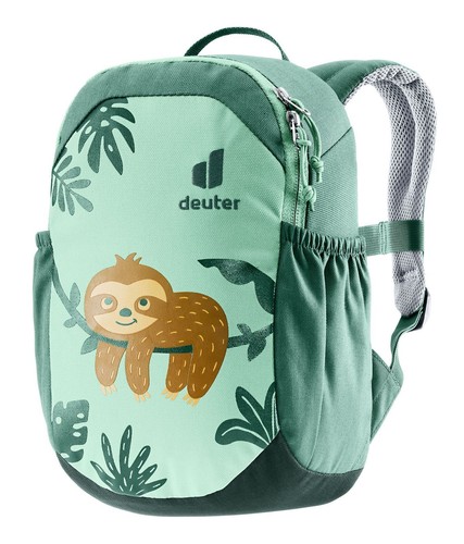 Deuter pico backpack - pico, xs