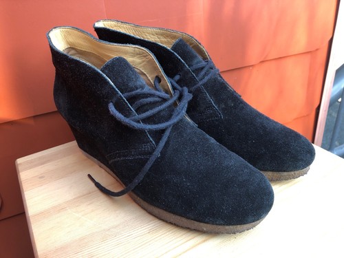 Clarks originals uk - eu, /