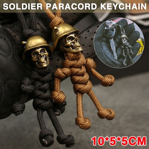 Vintage diy soldat - vintage,