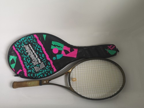 Tennisschläger kuebler - tennisschläger,