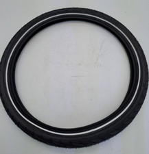 Saxonett Compact Fahrrad