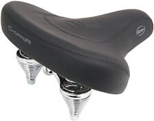 NEU Fahrrad Sattel City Touren