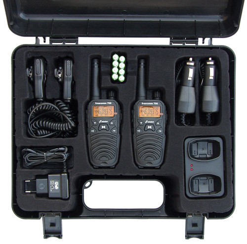 Stabo freecomm 700 2er - freecomm,