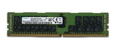Samsung Server-Speicher 32GB