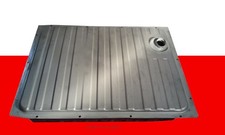 1964 & 1965 Mercury COMET gas