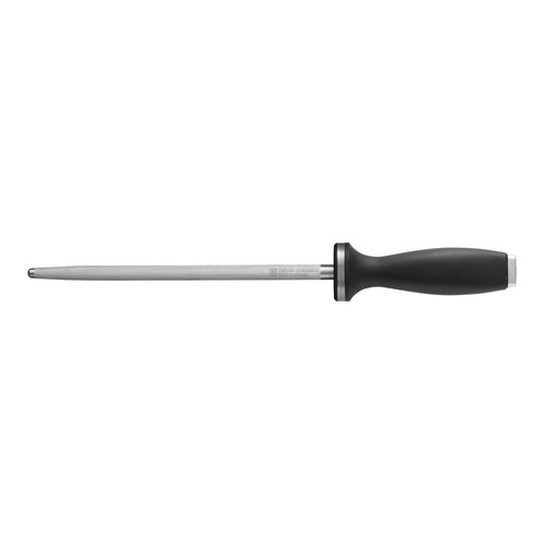 Wetzstahl zwilling lbh - wetzstahl,