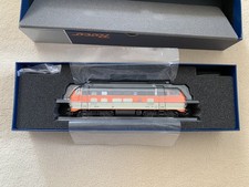 Roco 7300075 Diesellok 218