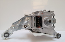 MIELE Waschmaschine Motor