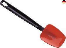 KUHN RIKON 2162 Küchenhelfer