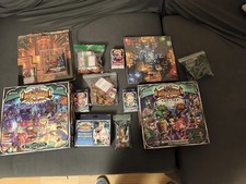 Super Dungeon Explore + viele