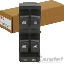 FENSTERHEBERSCHALTER passend