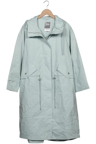 Cos mantel damen jacke parka - cos,
