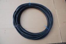 Kabel NYY- J  5x 4mm² Erdkabel 36m lang