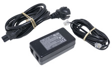 Original Unify Siemens Ladegerät Netzteil OpenStage HFA 40 60 80 CP400 38V-420mA