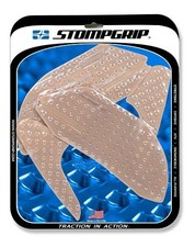 Stompgrip Volcano, klar -