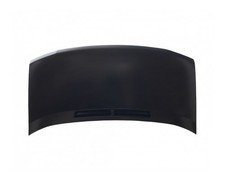 Motorhaube für Mercedes