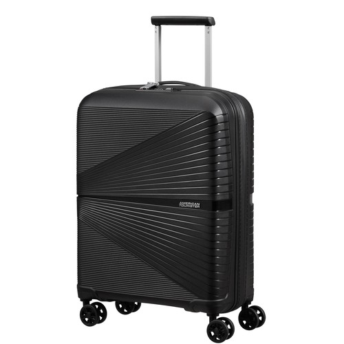 American tourister koffer mit - american,