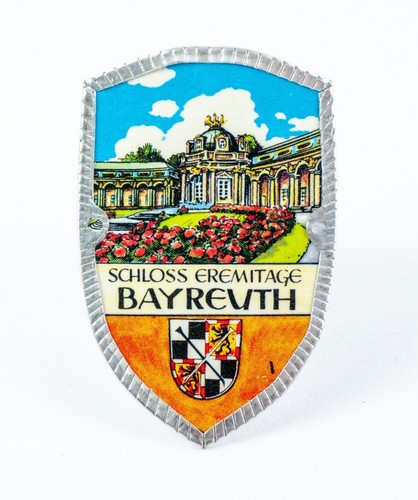 Stocknagel stockschild - stocknagel,