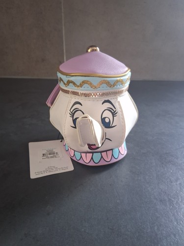 Disney die schöne und das - disney,