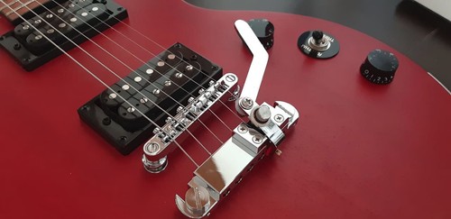 The easy bender for - easy,