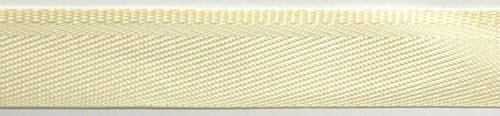 Stoßband 16mm