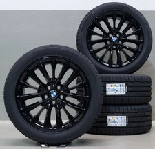 Original BMW 5er G30 G31 18