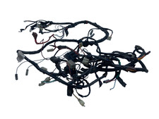 ELEKTRISCHES SYSTEM PIAGGIO