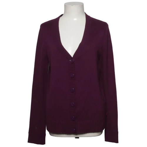 Cecil strickjacke damen - cecil,,