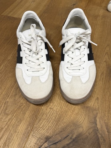 Hogan sneaker 5 - 44,5/, 10
