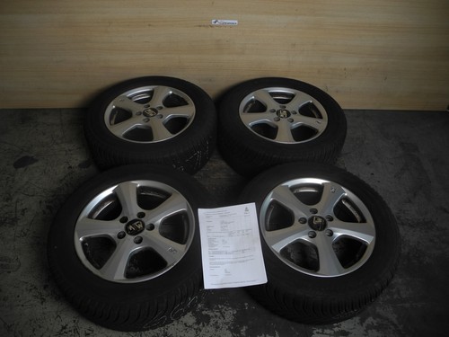Audi oz alufelgen - audi,