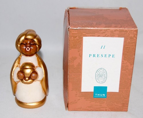 Krippenfigur thun bozen krippe - krippenfigur,