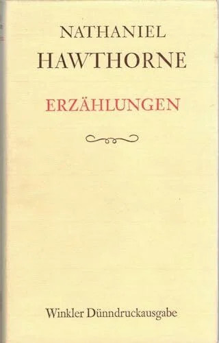 Erzählungen artemis - (artemis, &