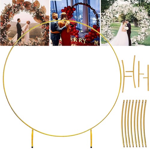 Hochzeit bogen traubogen diy - bogen,