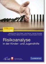 Risikoanalyse in der Kinder-