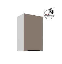 Küchen Hängeschrank 45 cm