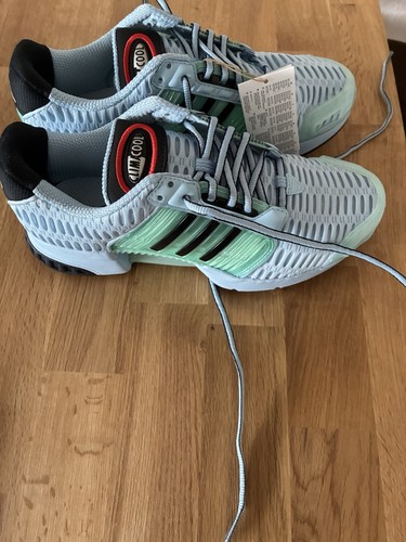 Adidas climacool sky neu gr - sky,