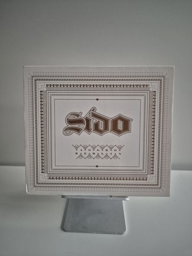 Sido aggro berlin sehr - aggro, (sehr