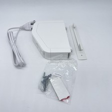 HOMEPILOT elektrischer