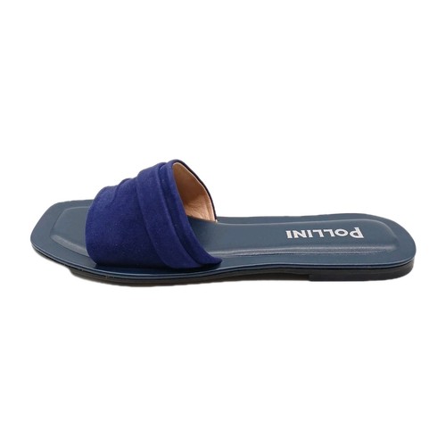 Pollini damen sandalen schuhe - pollini,