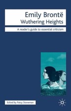 Wuthering Heights Paperback