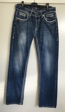 Jeans W34 L34 Pascucci Jeans