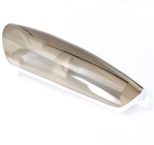 Robbe Modellsport Kabinenhaube Arcus E 2.2 1Stk. / 25680007