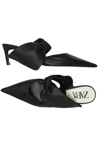 Zara pumps damen high heels - pumps,