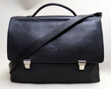 Bree aktentasche ledertasche - aktentasche,
