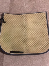 Euro star schabracke dressur - schabracke,