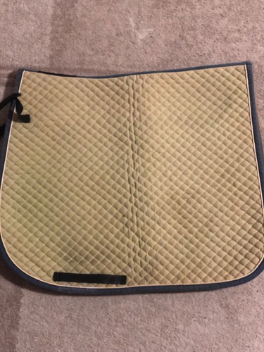 Euro star schabracke dressur - euro-star,