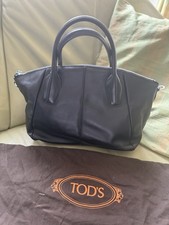 neue Tod s Damen Handtasche