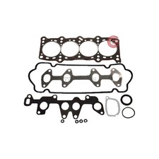 Dichtungssatz Zylinderkopf